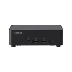 Asus NUC 14 Pro RNUC14RVKU500002I 