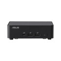 Asus NUC 14 Pro RNUC14RVKU500002I 