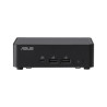 Asus NUC 14 Pro RNUC14RVKU500002I 