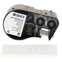Brady BMP41/BMP51/BMP53/M511 Label 