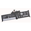 Lenovo 4-cell lithium-ion battery (FRU01AV432)