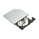 Acer DVD/R/RW.SMULTI.9MM.TRAY.8X (KO.0080D.014)