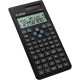 Canon F-715SG (5730B001)