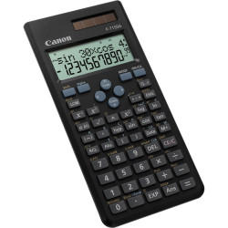 Canon F-715SG (5730B001)