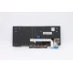 Lenovo CMSK-CS20,BK-NBL,LTN,FRA 
