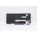 Lenovo CMSK-CS20,BK-NBL,LTN,FRA 