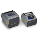 Zebra ZD621R RFID TT 203 dpi 