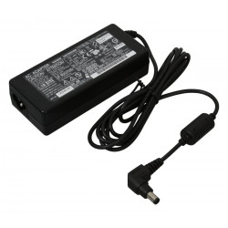 CoreParts Power Adapter for Fujitsu (MBA1321A)