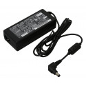 CoreParts Power Adapter for Fujitsu (MBA1321A)