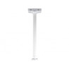Axis T91B63 CEIILING MOUNT (5504-641)