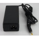 CoreParts Power Adapter for Sony (MBA1334)