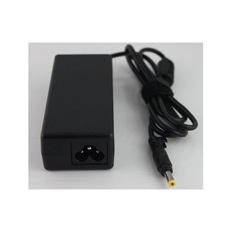 CoreParts Power Adapter for Sony (MBA1334)