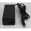 CoreParts Power Adapter for Sony (MBA1334)