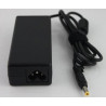 CoreParts Power Adapter for Sony (MBA1334)