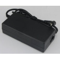 CoreParts Power Adapter for Intermec (MBA1354)