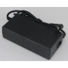 CoreParts Power Adapter for Intermec (MBA1354)