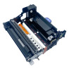 Kyocera Drum Unit Original DK-3170 (302T993061)