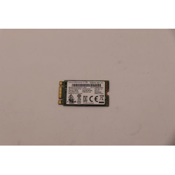 Lenovo 128GB PCIe NVMe M.2 2242 SSD 