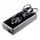CoreParts Power Adapter for Acer (MBA2021)