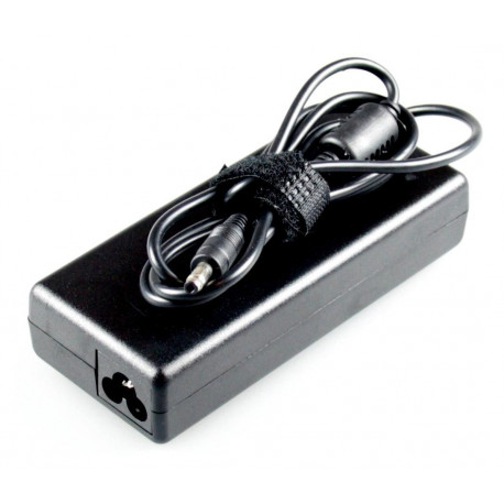 CoreParts Power Adapter for Acer (MBA2021)