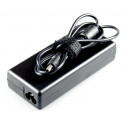 CoreParts Power Adapter for Acer (MBA2021)