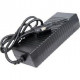 CoreParts Power Adapter for Panasonic (MBA1056)