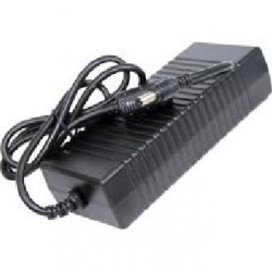 CoreParts Power Adapter for Panasonic (MBA1056)