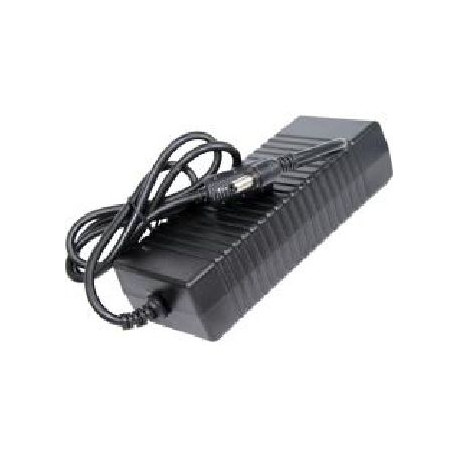 CoreParts Power Adapter for Panasonic (MBA1056)