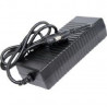 CoreParts Power Adapter for Panasonic (MBA1056)