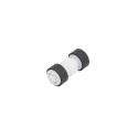 CoreParts Paper Pickup Roller Assembly For HP