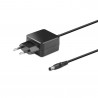 CoreParts Power Adapter for West.Digital (MBA1085)