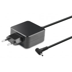 CoreParts Power Adapter for Samsung (MBA1092)