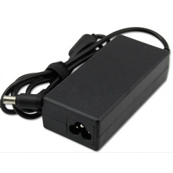 CoreParts Power Adapter for Samsung (MBA1094)