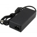 CoreParts Power Adapter for Samsung (MBA1094)