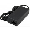 CoreParts Power Adapter for Samsung (MBA1094)