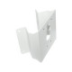 Axis T94P01B CORNER BRACKET (5504-711)