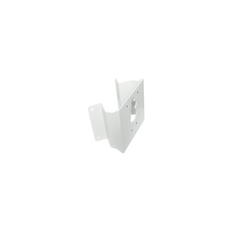 Axis T94P01B CORNER BRACKET (5504-711)