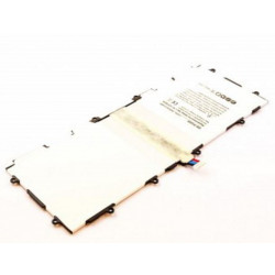 CoreParts Battery for Samsung Mobile (MSPP2976)