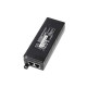 Avigilon Single port Gigabit 802.3at (POE-INJ2-PLUS-EU)