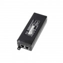 Avigilon Single port Gigabit 802.3at (POE-INJ2-PLUS-EU)