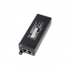 Avigilon Single port Gigabit 802.3at (POE-INJ2-PLUS-EU)