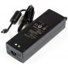 CoreParts Power Adapter (MBA1165)