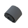 CoreParts MP PICK UP ROLLER (AROL1577)