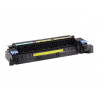 HP 220V Fuser Assembly Kit (CF235-67922)