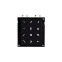 2N IP Verso - Touch Keypad (9155047)