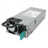 QNAP Powersupply TS-469U-SP (SP-469U-S-PSU)