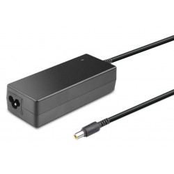 CoreParts Power Adapter for Lenovo (MBA1182)