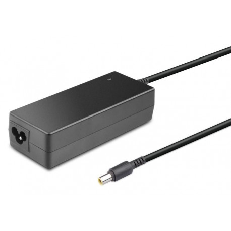 CoreParts Power Adapter for Lenovo (MBA1182)