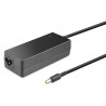 CoreParts Power Adapter for Lenovo (MBA1182)