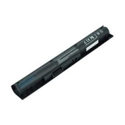 HP Battery (Primary) 4-cell (805294-001)